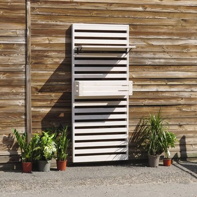 Полка Dipriz Д.90034