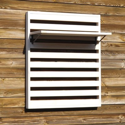 Полка Dipriz Д.90034