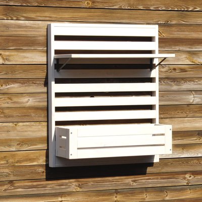 Полка Dipriz Д.90034