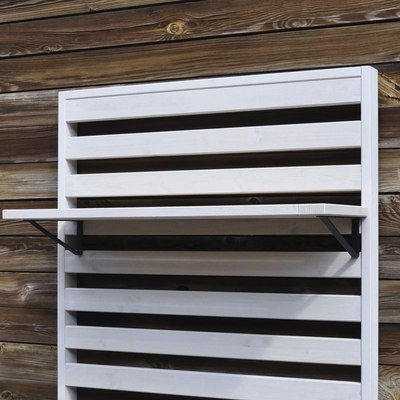 Полка Dipriz Д.90034