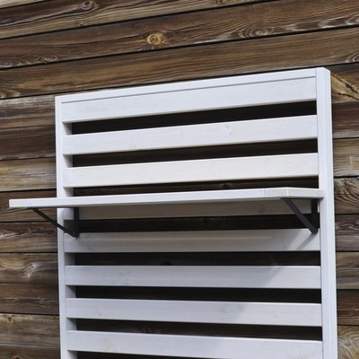 Полка Dipriz Д.90034