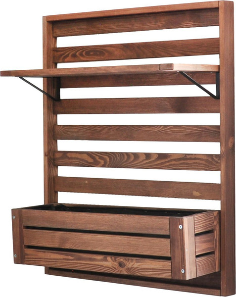 Полка Dipriz Д.3535.2