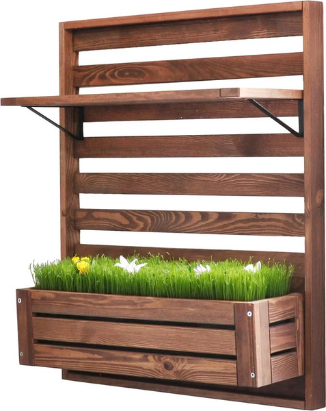 Полка Dipriz Д.3535.2