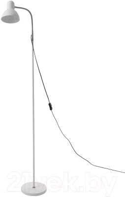 Торшер BayerLux Деко / 9068931 - фото