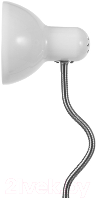 Торшер BayerLux Деко / 9068931