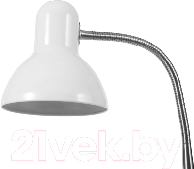 Торшер BayerLux Деко / 9068931