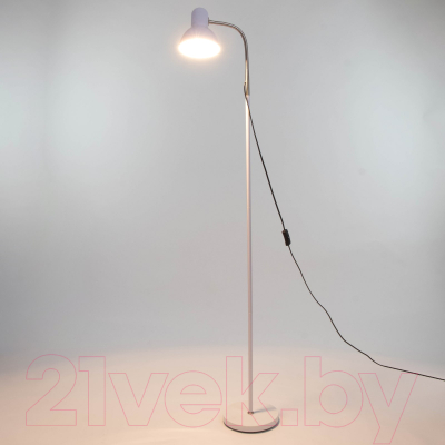 Торшер BayerLux Деко / 9068931