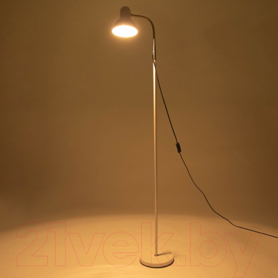 Торшер BayerLux Деко / 9068931