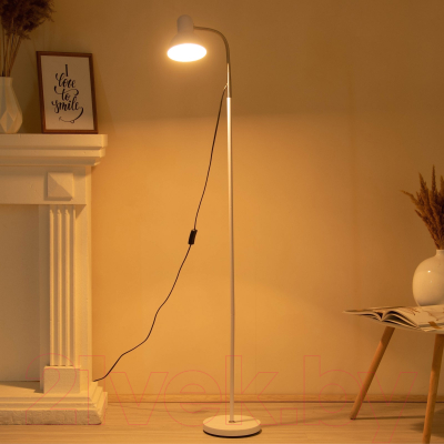 Торшер BayerLux Деко / 9068931