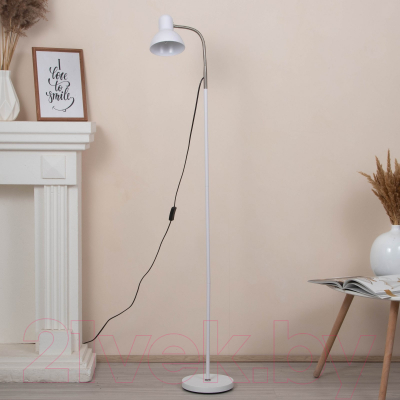 Торшер BayerLux Деко / 9068931