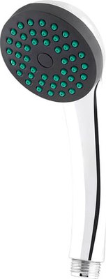 Лейка ручного душа Рыжий кот SH-651 / 105676 - фото