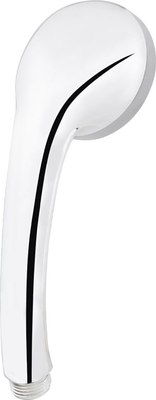 Лейка ручного душа Рыжий кот SH-651 / 105676