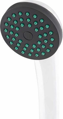 Лейка ручного душа Рыжий кот SH-651 / 105676