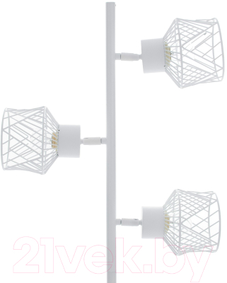 Торшер BayerLux Софит / 9626356