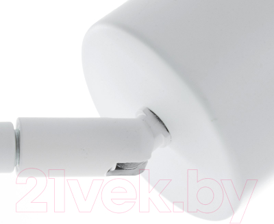 Торшер BayerLux Софит / 9626356