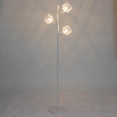 Торшер BayerLux Софит / 9626356