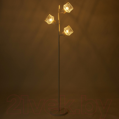 Торшер BayerLux Софит / 9626356