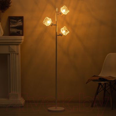 Торшер BayerLux Софит / 9626356