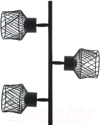 Торшер BayerLux Софит / 9626357