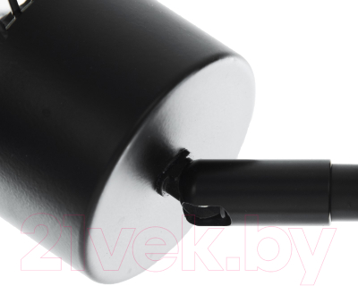 Торшер BayerLux Софит / 9626357