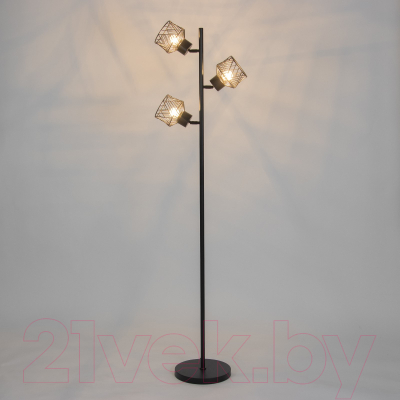 Торшер BayerLux Софит / 9626357