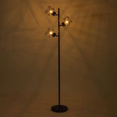 Торшер BayerLux Софит / 9626357