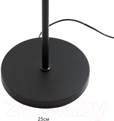 Торшер BayerLux Софит / 9626357