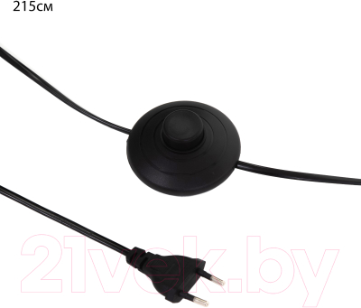 Торшер BayerLux Софит / 9626357