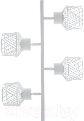 Торшер BayerLux Софит / 9626359