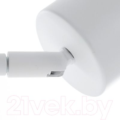 Торшер BayerLux Софит / 9626359