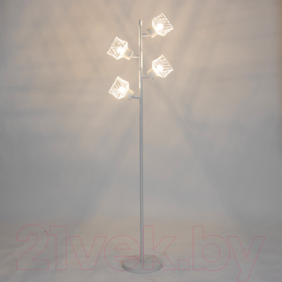 Торшер BayerLux Софит / 9626359