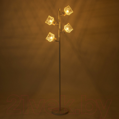 Торшер BayerLux Софит / 9626359