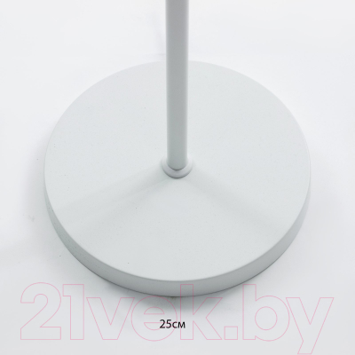 Торшер BayerLux Софит / 9626359