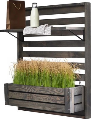 Полка Dipriz Д.3535.3