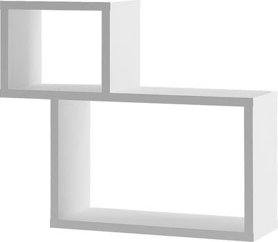 Полка Dipriz Д.90043 - фото