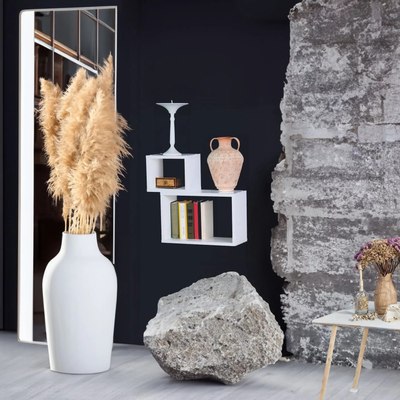 Полка Dipriz Д.90043