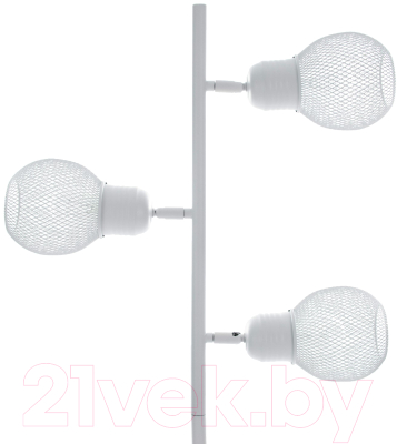 Торшер BayerLux Эдиссон / 9626354