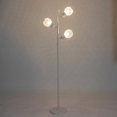 Торшер BayerLux Эдиссон / 9626354