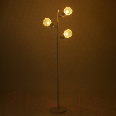 Торшер BayerLux Эдиссон / 9626354