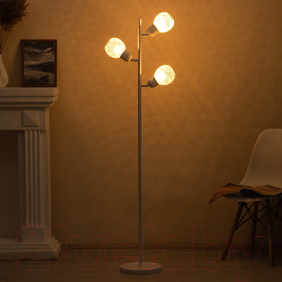 Торшер BayerLux Эдиссон / 9626354