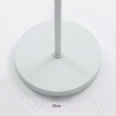 Торшер BayerLux Эдиссон / 9626354