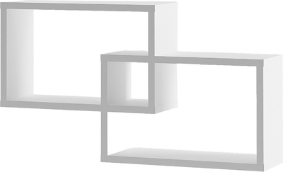 Полка Dipriz Д.90044 - фото