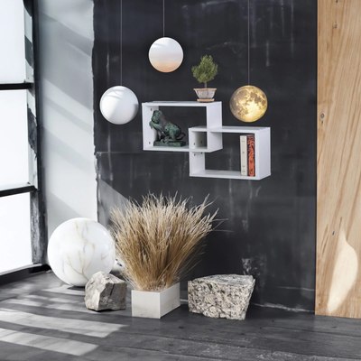 Полка Dipriz Д.90044