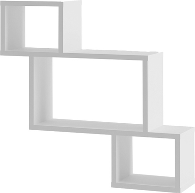 Полка Dipriz Д.90045 - фото