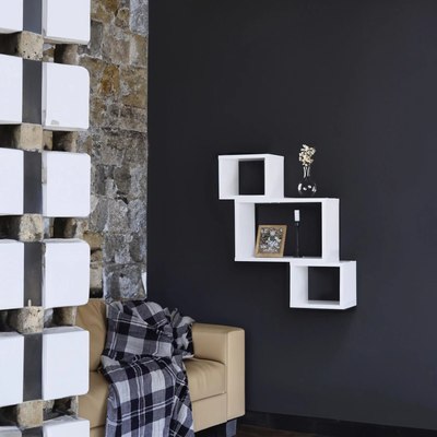 Полка Dipriz Д.90045