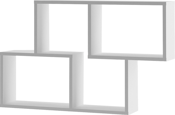 Полка Dipriz Д.90036 - фото