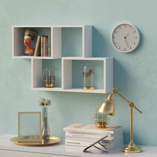 Полка Dipriz Д.90036