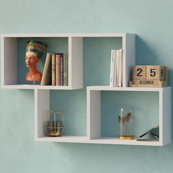 Полка Dipriz Д.90036