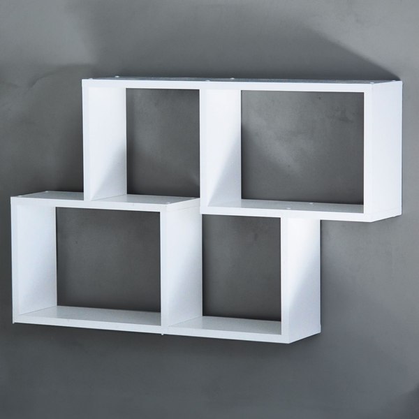 Полка Dipriz Д.90036