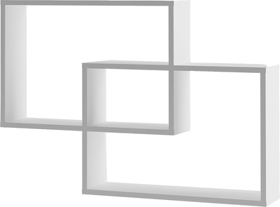 Полка Dipriz Д.90047 - фото